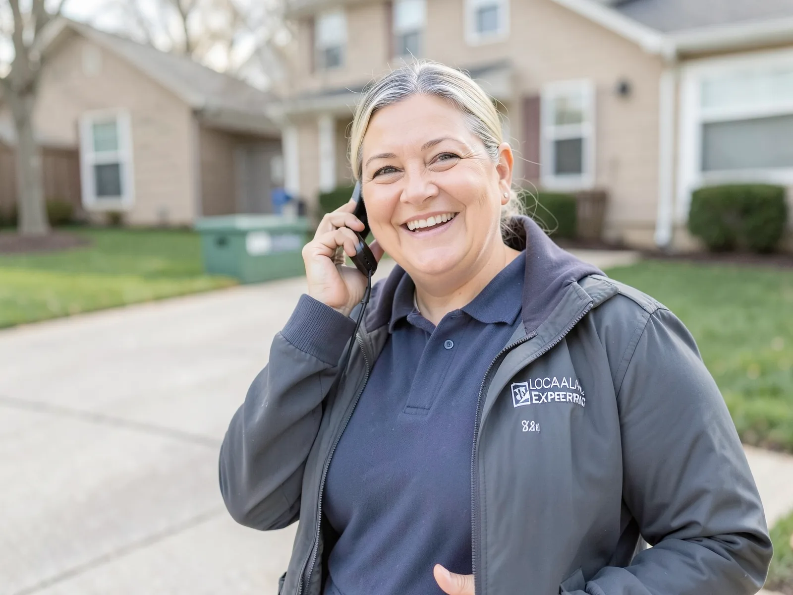 24/7 HVAC Repair & AC Replacement Beulaville, NC FAQs